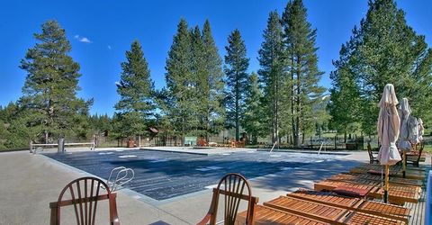 7455 Lahontan Drive, Truckee, CA 96161 Photo