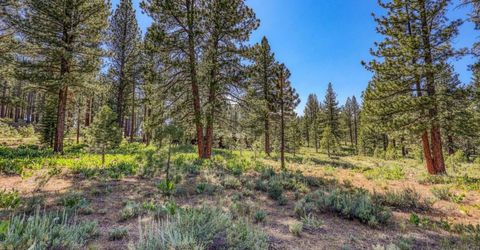 7455 Lahontan Drive, Truckee, CA 96161 Photo