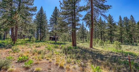 7455 Lahontan Drive, Truckee, CA 96161 Photo