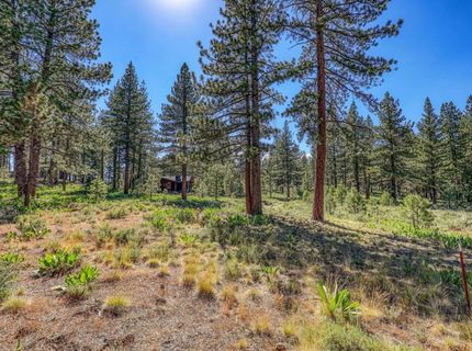 7455 Lahontan Drive, Truckee, CA 96161 Photo