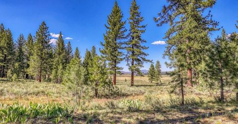 7455 Lahontan Drive, Truckee, CA 96161 Photo
