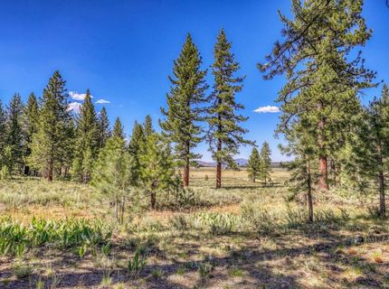 7455 Lahontan Drive, Truckee, CA 96161 Photo