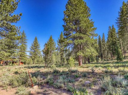 7455 Lahontan Drive, Truckee, CA 96161 Photo