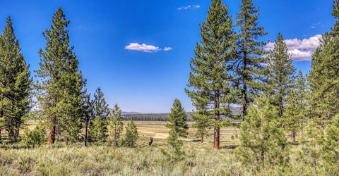 7455 Lahontan Drive, Truckee, CA 96161 Photo