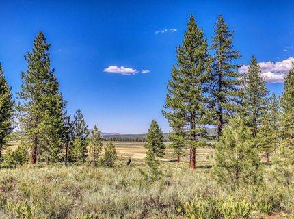 7455 Lahontan Drive, Truckee, CA 96161 Photo