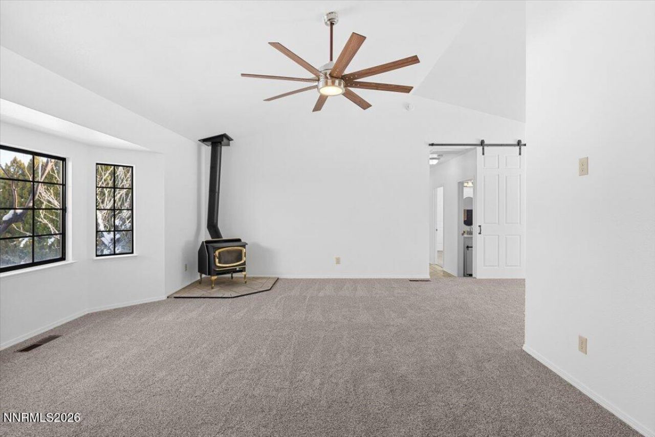 65 Sheena Court, Sparks, NV 89436 Photo