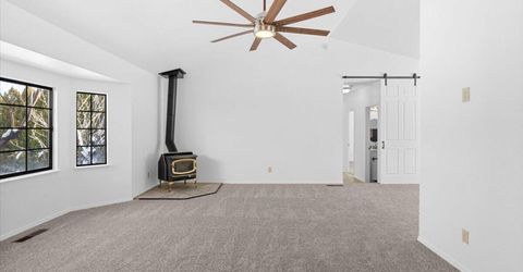 65 Sheena Court, Sparks, NV 89436 Photo