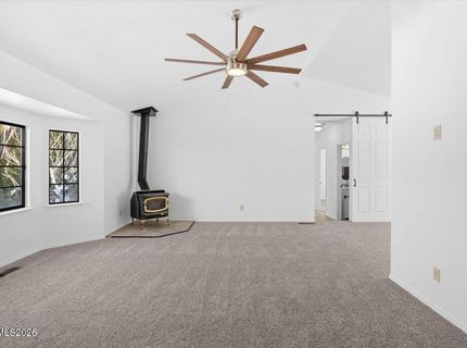 65 Sheena Court, Sparks, NV 89436 Photo