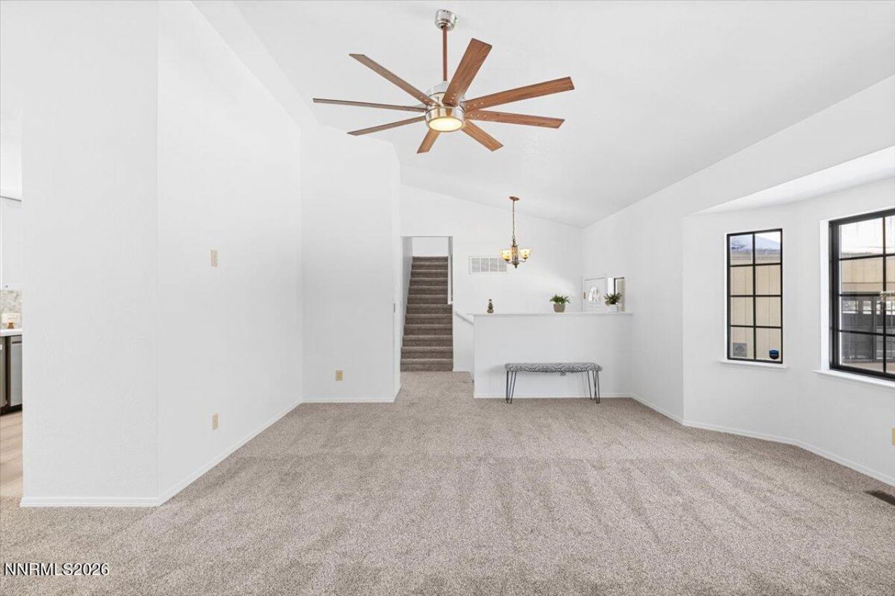 65 Sheena Court, Sparks, NV 89436 Photo