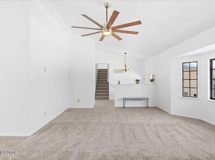 65 Sheena Court, Sparks, NV 89436 Photo