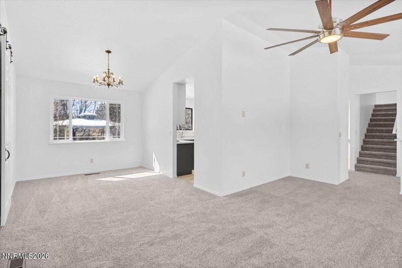 65 Sheena Court, Sparks, NV 89436 Photo