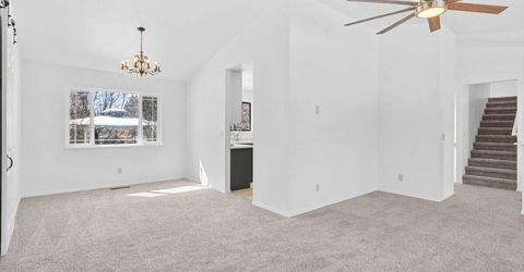 65 Sheena Court, Sparks, NV 89436 Photo