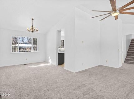 65 Sheena Court, Sparks, NV 89436 Photo