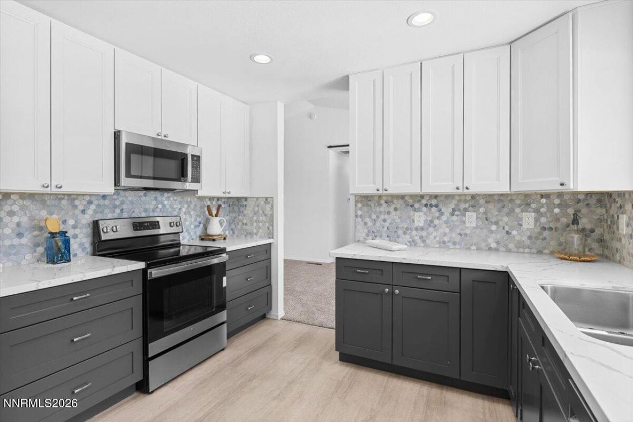 65 Sheena Court, Sparks, NV 89436 Photo