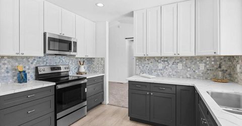 65 Sheena Court, Sparks, NV 89436 Photo