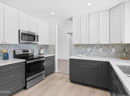 65 Sheena Court, Sparks, NV 89436 Photo