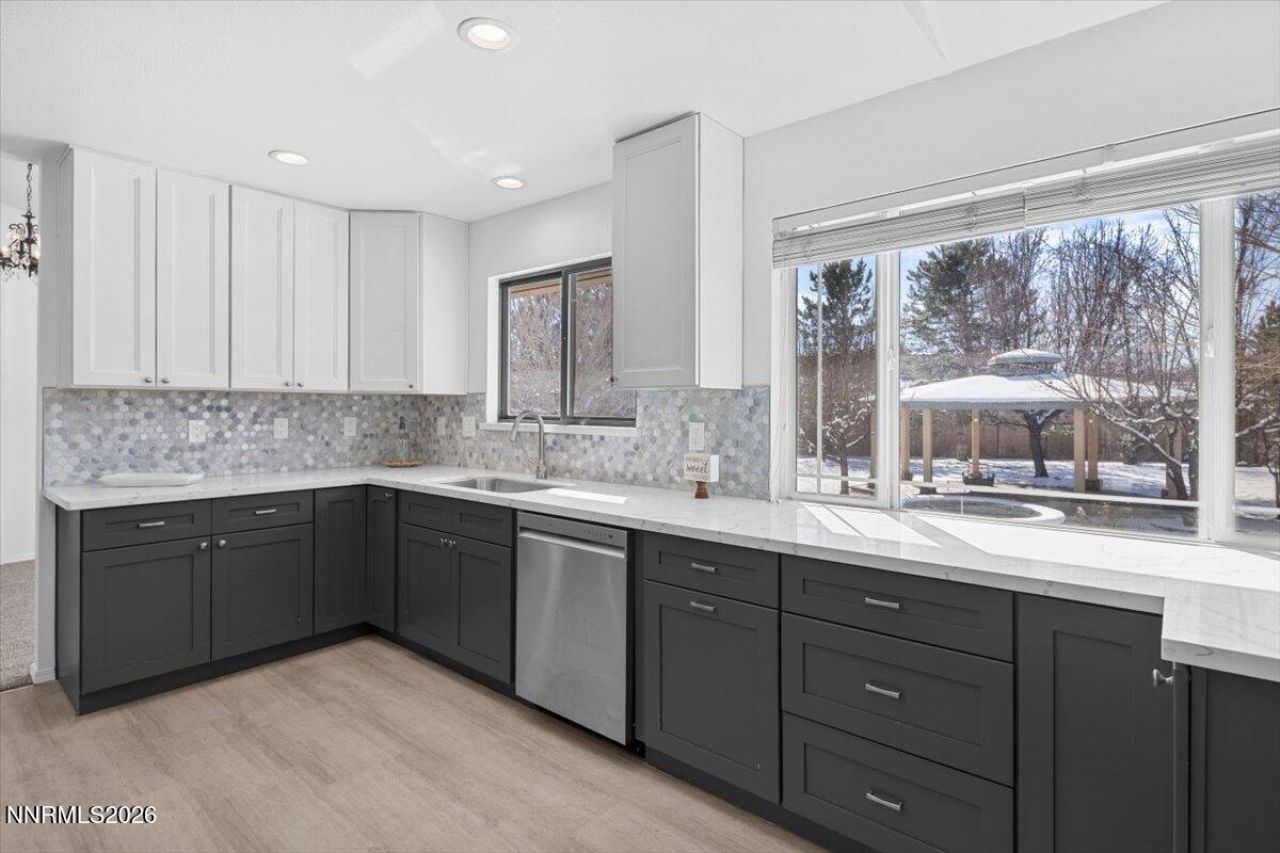 65 Sheena Court, Sparks, NV 89436 Photo