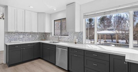 65 Sheena Court, Sparks, NV 89436 Photo