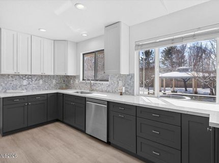 65 Sheena Court, Sparks, NV 89436 Photo