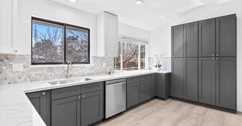 65 Sheena Court, Sparks, NV 89436 Photo