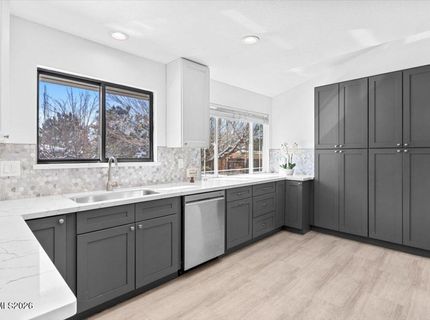 65 Sheena Court, Sparks, NV 89436 Photo