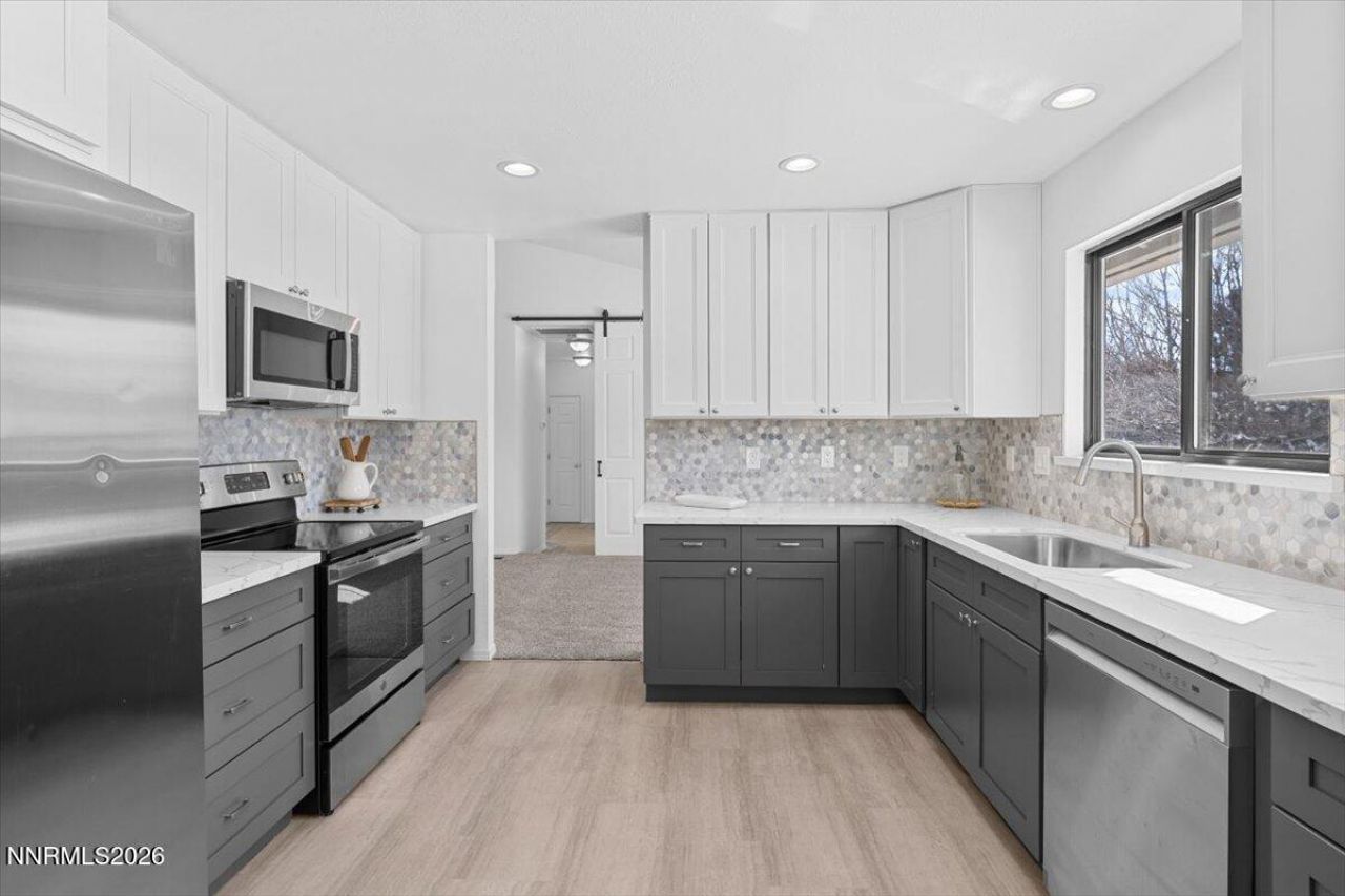 65 Sheena Court, Sparks, NV 89436 Photo