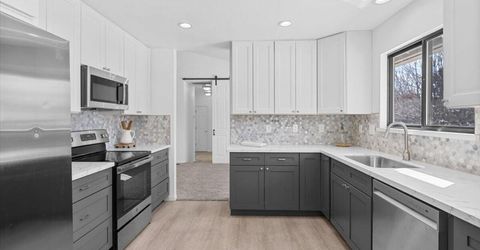 65 Sheena Court, Sparks, NV 89436 Photo