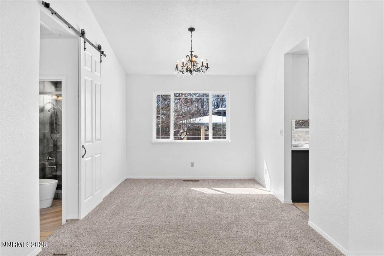 65 Sheena Court, Sparks, NV 89436 Photo