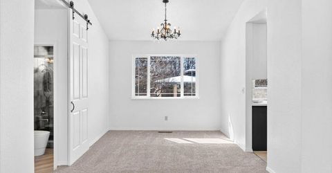 65 Sheena Court, Sparks, NV 89436 Photo