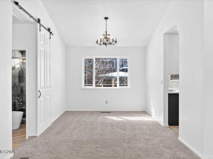 65 Sheena Court, Sparks, NV 89436 Photo