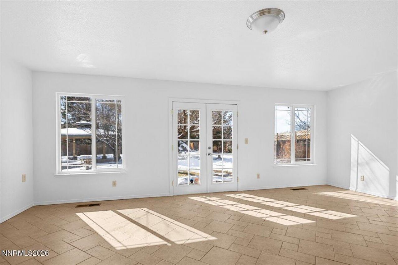 65 Sheena Court, Sparks, NV 89436 Photo