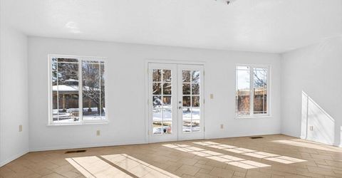 65 Sheena Court, Sparks, NV 89436 Photo