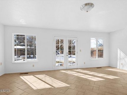 65 Sheena Court, Sparks, NV 89436 Photo