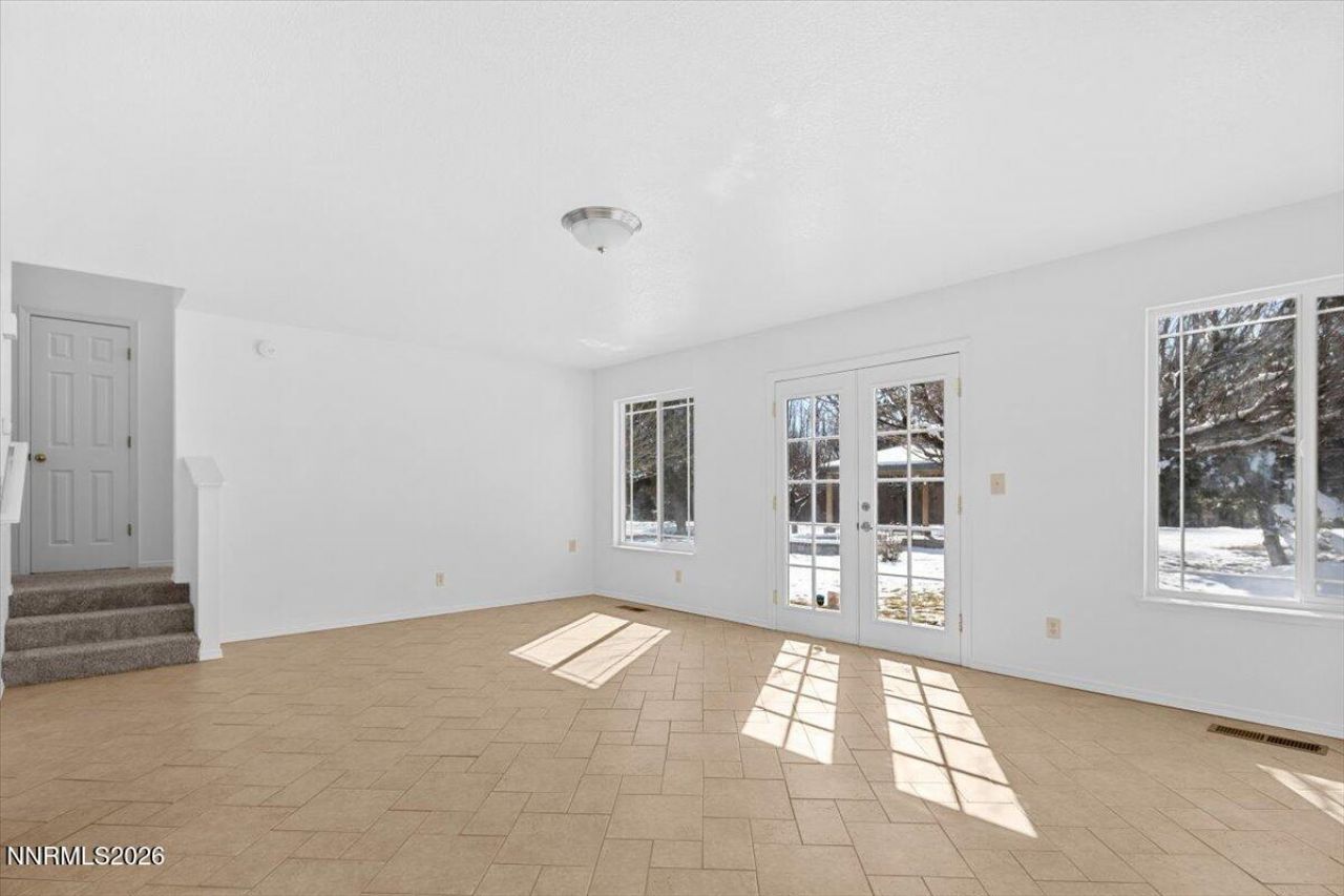 65 Sheena Court, Sparks, NV 89436 Photo