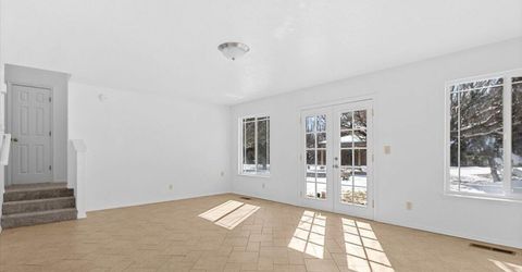 65 Sheena Court, Sparks, NV 89436 Photo