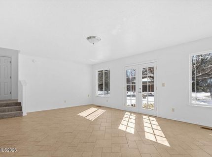 65 Sheena Court, Sparks, NV 89436 Photo