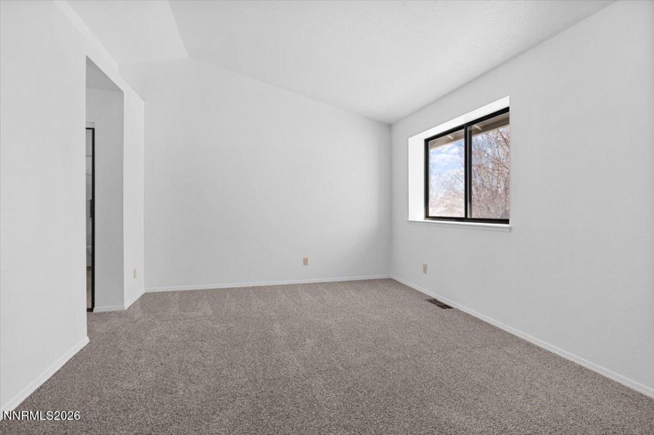 65 Sheena Court, Sparks, NV 89436 Photo