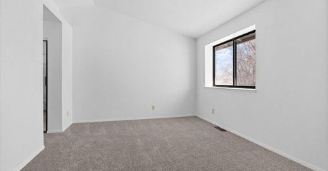 65 Sheena Court, Sparks, NV 89436 Photo