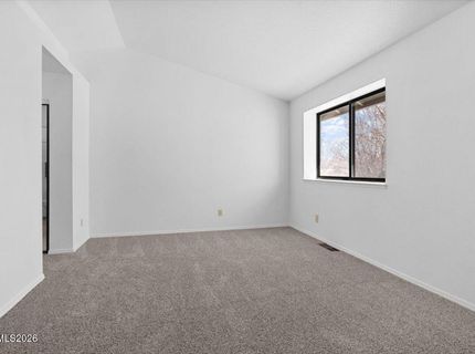 65 Sheena Court, Sparks, NV 89436 Photo