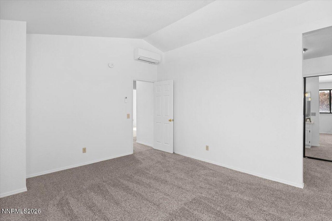 65 Sheena Court, Sparks, NV 89436 Photo