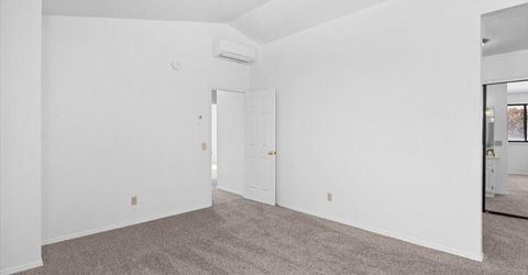 65 Sheena Court, Sparks, NV 89436 Photo