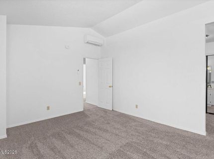 65 Sheena Court, Sparks, NV 89436 Photo