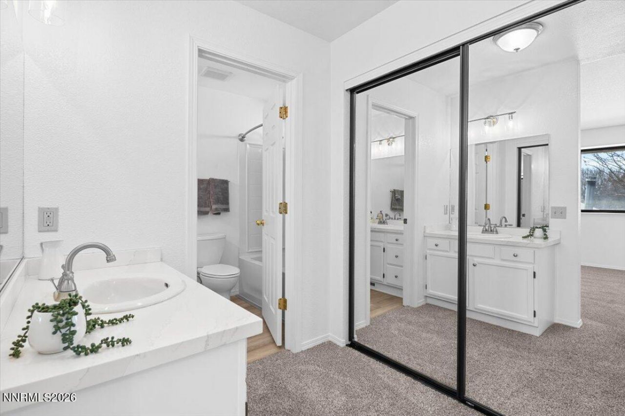 65 Sheena Court, Sparks, NV 89436 Photo