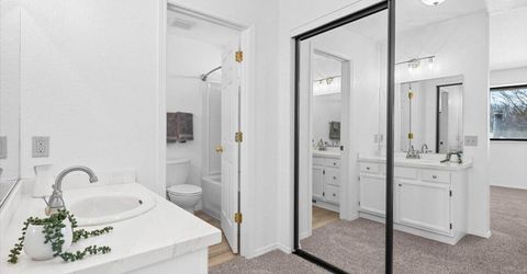 65 Sheena Court, Sparks, NV 89436 Photo