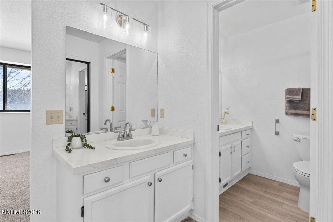 65 Sheena Court, Sparks, NV 89436 Photo