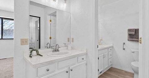 65 Sheena Court, Sparks, NV 89436 Photo