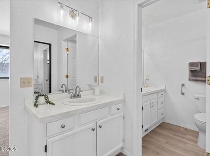 65 Sheena Court, Sparks, NV 89436 Photo