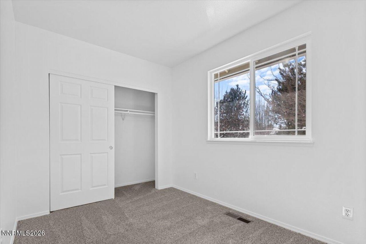 65 Sheena Court, Sparks, NV 89436 Photo