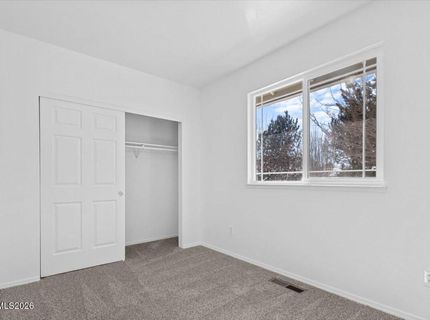 65 Sheena Court, Sparks, NV 89436 Photo