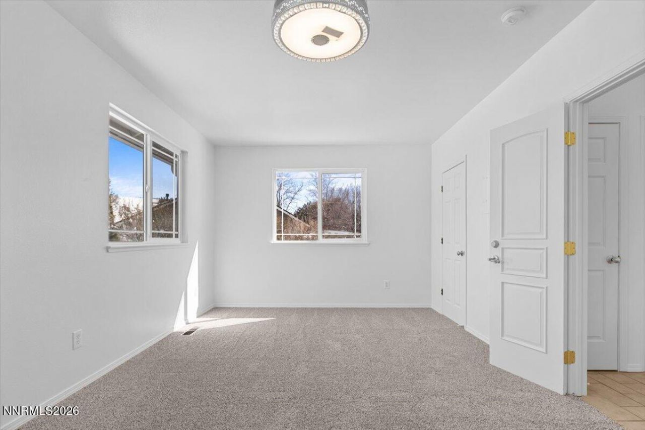 65 Sheena Court, Sparks, NV 89436 Photo